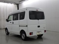 ����꤬�����ޤ��� 6