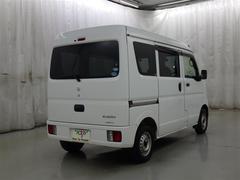 �����Ȥ���������֤�ͥ�줿ǳ����ǽ�� 7