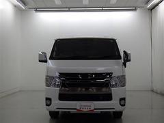 �Ż������������͵��Υϥ����ݥ��Х�����ޤ����� 2