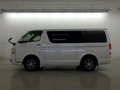 ̾�Ų��ȥ�ڥåȥ��롼�פǤϤ����ͤΥ饤�ե�������ˤ��ä�������ޤ���Ƥ������ޤ��� 3