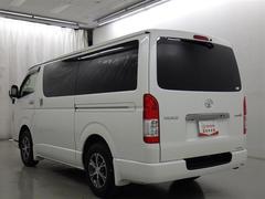 ������ޤι�����Ƥ�������Ϥޤ������̲������� 4