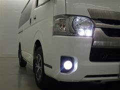 ���Ҥϸ���ˣ���Ź�ޤ��ꡢ��ˣ���������ʾ�κ߸ˤ��������ޤ��� 6