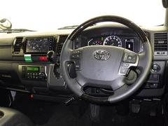 ��ž�κݡ�����ܤˤ�����ʬ�����˥��å���˰���Τ��ʤ��ǥ������ɤ��Ǥ��͡� 7