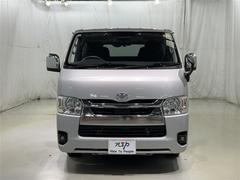 �ȥ西���ؤ뾦�ѥХ󡪿�������⤤�ϥ��������� 4