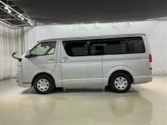 ���饤�ɥɥ���������������ʪ�νФ����줬���ࡼ���ˤǤ��ޤ��� 5