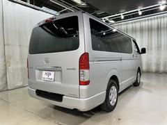 ������鸫��ȼ֤ΰ��ݤ��Ѥ��ޤ��͢� 7