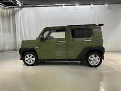 ����������������ˤʤ����Ϥ��ĤǤ⤪���ä��Ԥ����Ƥ���ޤ��� 5