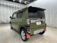 �ڼ�ư�֤�̥�ϤϿ�������ޤ���͡��ݻ��񡢾���ꡢ��ž�Τ��䤹����ǳ����ɤ��ʤɢ� 6