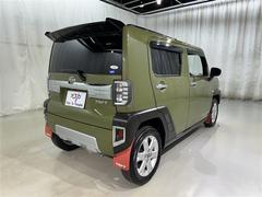 ����꤬�����ޤ��� 7