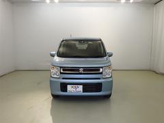 �����˿͵��ηڼ�ư�֡��鿴�ԤǤⱿž���䤹�������⤭���ޤ��� 4