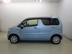 ����������������ˤʤ����Ϥ��ĤǤ⤪���ä��Ԥ����Ƥ���ޤ��� 5