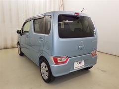 �ڼ�ư�֤�ǳ����ɤ��Ʒк�Ū�������ʥܥǥ��Ǳ�ž���䤹�����٤�ƻ���äƥ饯�饯��ž�� 6