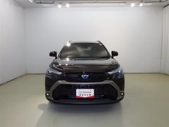 �Ű�������ե���ȥޥ��� 4