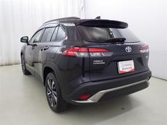 ����������������ˤʤ����Ϥ��ĤǤ⤪���ä��Ԥ����Ƥ���ޤ��� 6