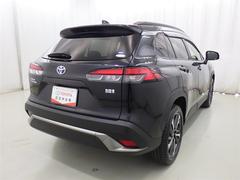 �֥Хå��ե����פǤ����ȥ�󥯡��饲�å����ڡ����ˤϡ�¿���β�ʪ������뤳�Ȥ���ǽ�Ǥ��� 7