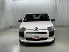 ���Ż�����������ץ��ܥå����Х� 3