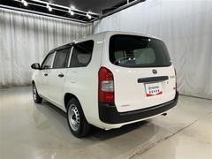 ��ʪ�⤷�ä����Ѥ�ޤ��� 5