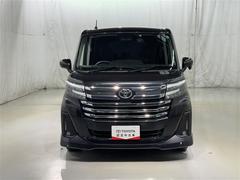 ����ѥ��ȥ�����ǳ����ɤ��Ʒк�Ū�Ǥ����ڼ�ư�֤ǤϾ���ʪ­��ʤ��Ȥ��������ͤˡ� 4