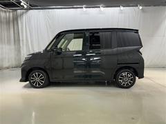 ξ¦�ѥ���饤�ɥɥ��դ������顢������֥��ڡ����ʤɤǤΡ����ߤ�饯�饯�������ʤ��Ҥ��ޤΤ��뤴�����ˤϴ򤷤������� 5