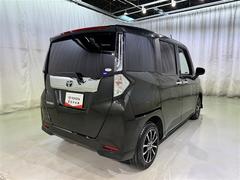 ������鸫��ȼ֤ΰ��ݤ��Ѥ��ޤ��͢� 7