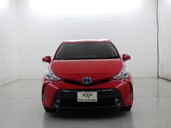 ���ҤȤꡢ���͡���ͧ�͡�����²�ʤɡ����Ϳ��Ǥ���Ϳ��Ǥ⤪�Ф������ڤ���ޤ������μ֤ǳڤ����ɥ饤�ӥ󥰥饤�դ�����ޤ��礦�� 4