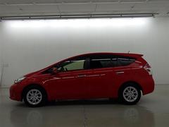 ̾�Ų��ȥ�ڥåȥ��롼�פǤϤ����ͤΥ饤�ե�������ˤ��ä�������ޤ���Ƥ������ޤ��� 5