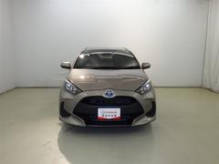 ��ǳ��ǴĶ��ˤ�䤵�����ϥ��֥�åɼ֤Ǥ����ȥ西���ѿ��ǵ���ǥϥ��֥�åɥ����ƥ����̩���������Ƥ���ޤ��� 4