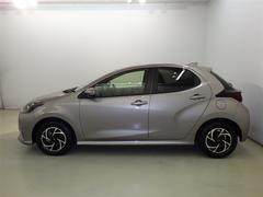 ����ѥ��ȥ����ϲ�ʪ���Ѥ�ƾ����⤭���ޤ��������ˤ������ʤ��֤Ǥ��� 5