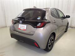 ������鸫��ȼ֤ΰ��ݤ��Ѥ��ޤ��͢� 7