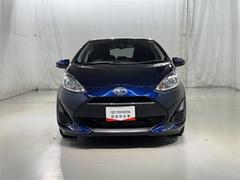 ���Ϥ��ɤ����Ϥ����ɹ��ʻ볦��̥�ϤǤ��� 4