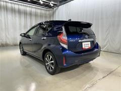 ���ҤȤꡢ���͡���ͧ�͡�����²�ʤɡ����Ϳ��Ǥ���Ϳ��Ǥ⤪�Ф������ڤ���ޤ������μ֤ǳڤ����ɥ饤�ӥ󥰥饤�դ�����ޤ��礦�� 6