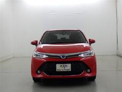 ���Ϥ��ɤ����Ϥ����ɹ��ʻ볦��̥�ϤǤ��� 4