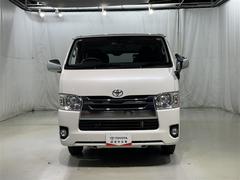 �ȥ西���ؤ뾦�ѥХ󡪿�������⤤�ϥ��������� 3