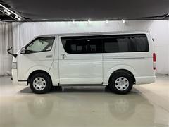 ���Ͽ͵��Υۥ磻�ȥѡ��륯�ꥹ���륷�㥤��Ǥ��� 4