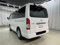 ��ʪ�򤿤äפ�ܤ��ƹ����ɥ饤�ӥ󥰢� 5