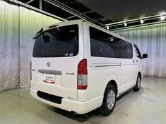 �����ȥǥ������ξΩ�����ꥢ�ӥ塼�ȤʤäƤޤ��� 6