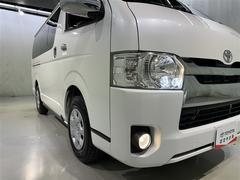 ���뤤�饤�Ȥ���ƻ�����뤯�Ȥ餷�Ƥ���ޤ�������ž�����ǡ�ƻϩ�����򤤤����᤯ǧ���Ǥ��뤫���פʥݥ���ȤǤ������򿧸����Ť�ƻ�����뤯�Ȥ餷�Ƥ���ޤ��衣 7