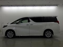 ή���褦�ʥܥǥ��饤��̥��Ū�Ǿ�ߤꤷ�䤹����ξ�Ǥ� 5