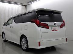 ���ҤȤꡢ���͡���ͧ�͡�����²�ʤɡ����Ϳ��Ǥ���Ϳ��Ǥ⤪�Ф������ڤ���ޤ������μ֤ǳڤ����ɥ饤�ӥ󥰥饤�դ�����ޤ��礦�� 6