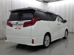 �ǥ���������ǿ͵��Τ��֤Ǥ��� 7