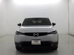 �Ű�������ե���ȥޥ��� 4