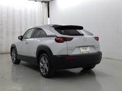 ���ҤȤꡢ���͡���ͧ�͡�����²�ʤɡ����Ϳ��Ǥ���Ϳ��Ǥ⤪�Ф������ڤ���ޤ������μ֤ǳڤ����ɥ饤�ӥ󥰥饤�դ�����ޤ��礦�� 6