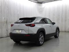 �ǥ���������ǿ͵��Τ��֤Ǥ��� 7