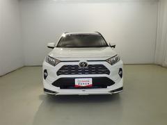 �ң��֣� �ǡ��ڥѥå������������ﳲ�ڸ������ƥࡡ���꡼�ʥӡ��ե륻�� 0200583A20260111T001 4