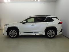 �ң��֣� �ǡ��ڥѥå������������ﳲ�ڸ������ƥࡡ���꡼�ʥӡ��ե륻�� 0200583A20260111T001 5