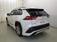 �ң��֣� �ǡ��ڥѥå������������ﳲ�ڸ������ƥࡡ���꡼�ʥӡ��ե륻�� 0200583A20260111T001 6