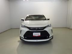 �Ű�������ե���ȥޥ��� 4