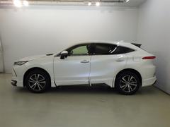 ���Ͽ͵��Υۥ磻�ȥѡ��륯�ꥹ���륷�㥤��Ǥ��� 5