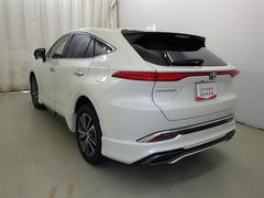 ���ҤȤꡢ���͡���ͧ�͡�����²�ʤɡ����Ϳ��Ǥ���Ϳ��Ǥ⤪�Ф������ڤ���ޤ������μ֤ǳڤ����ɥ饤�ӥ󥰥饤�դ�����ޤ��礦�� 6