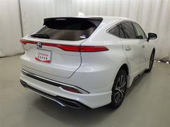 �����Ȥ���������֤�ͥ�줿ǳ����ǽ�����˥ǥ���������ǿ͵��Τ��֤Ǥ��� 7